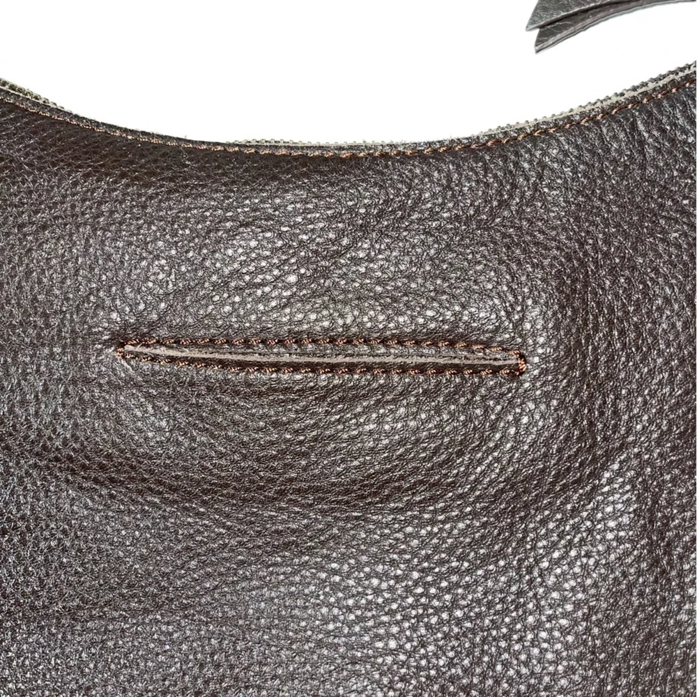 the sak Sequoia Hobo Bag